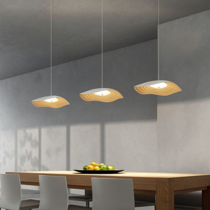 Eileen Pendant Light
