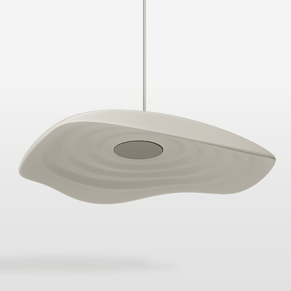 Eileen Pendant Light