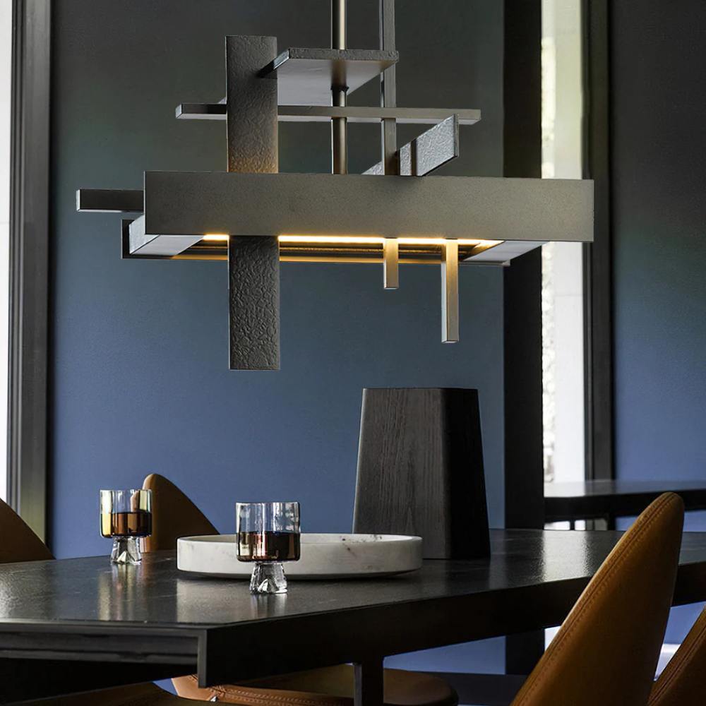 Eithne Pendant Light