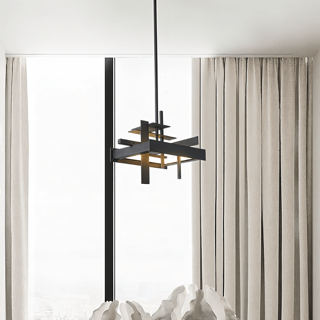 Eithne Pendant Light