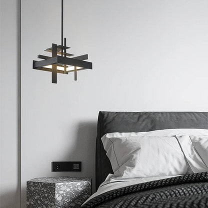 Eithne Pendant Light