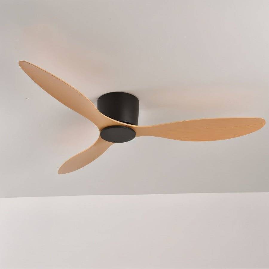 Enlil Ceiling Fan