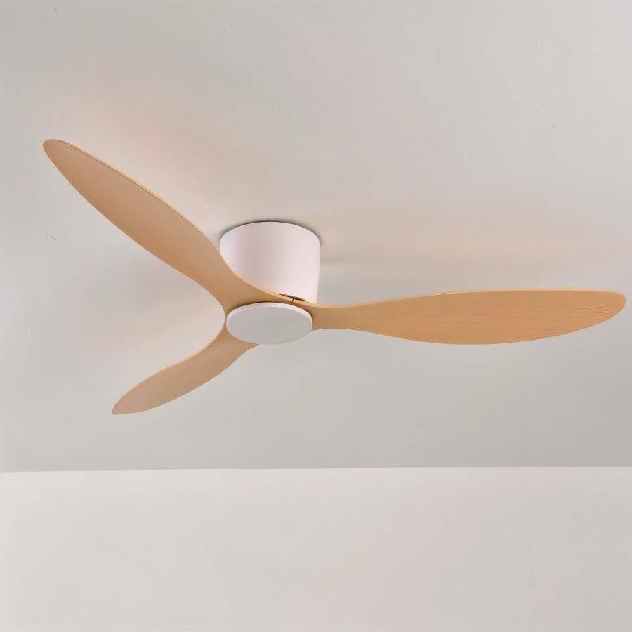 Enlil Ceiling Fan