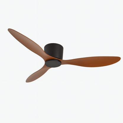 Enlil Ceiling Fan