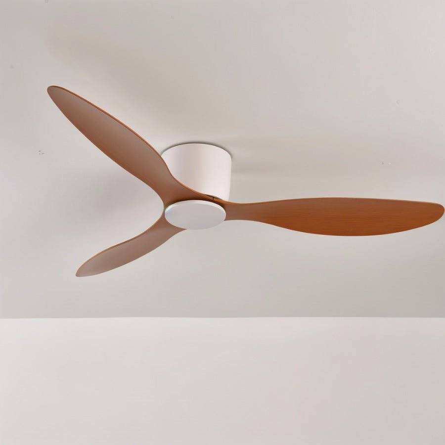 Enlil Ceiling Fan