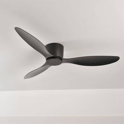 Enlil Ceiling Fan