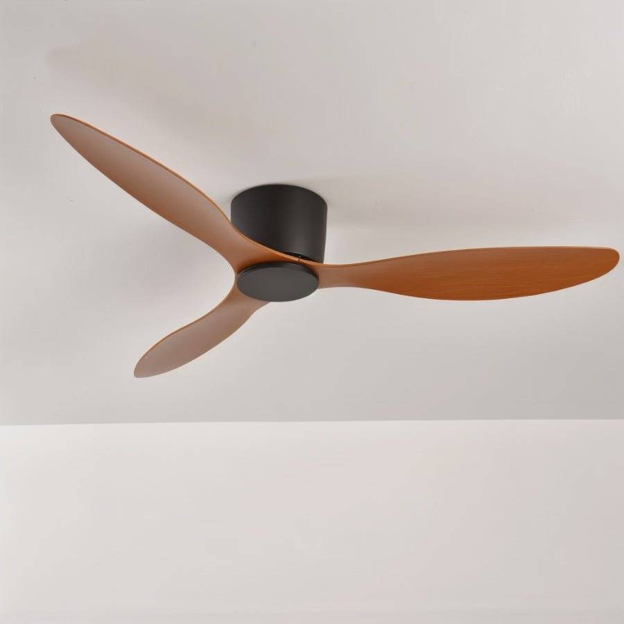 Enlil Ceiling Fan