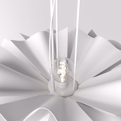 Fleur Chandelier