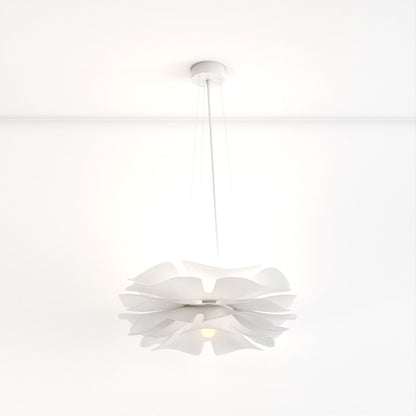 Fleur Chandelier