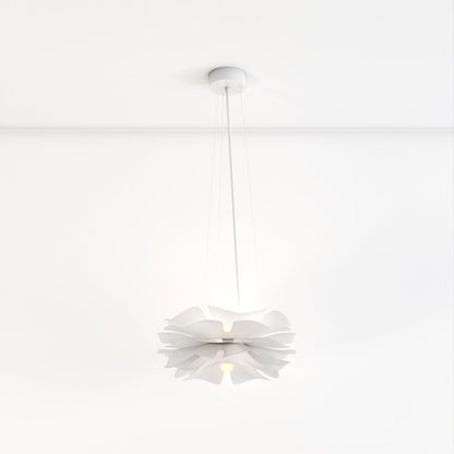 Fleur Chandelier