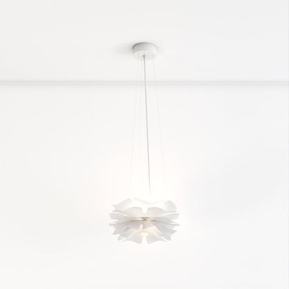 Fleur Chandelier