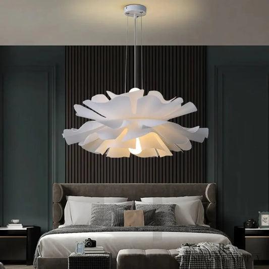 Fleur Chandelier