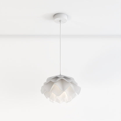 Fleur Chandelier