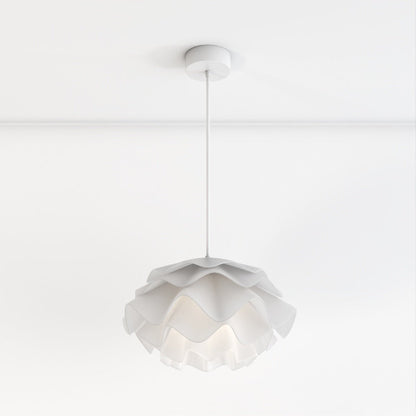 Fleur Chandelier