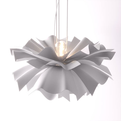 Fleur Chandelier