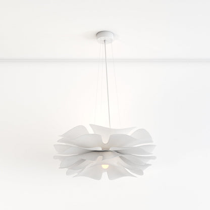 Fleur Chandelier