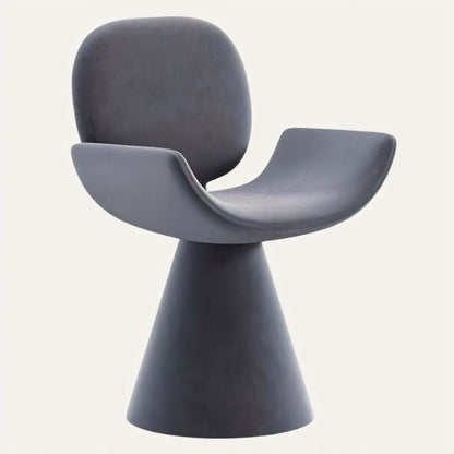 Fortuna Accent Chair