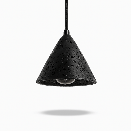 Frene Pendant Light