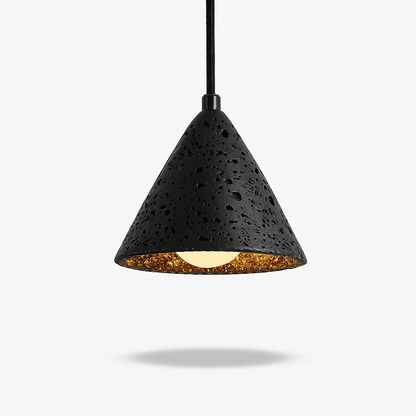 Frene Pendant Light