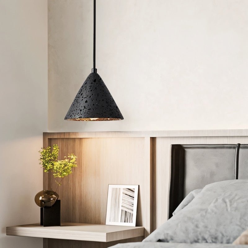 Frene Pendant Light