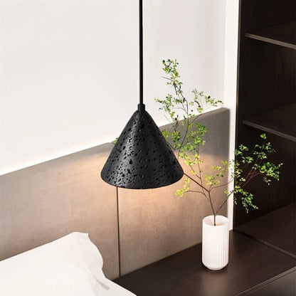 Frene Pendant Light