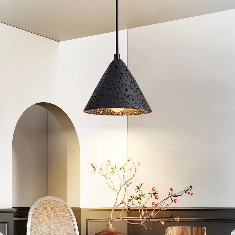 Frene Pendant Light