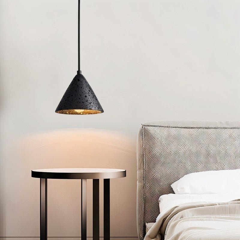 Frene Pendant Light