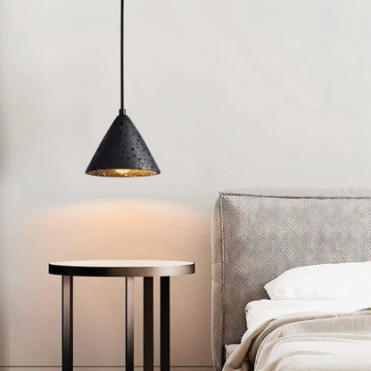 Frene Pendant Light