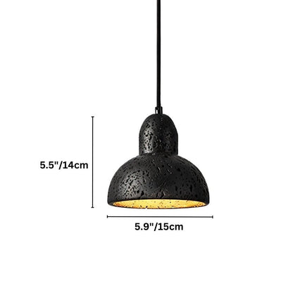 Frene Pendant Light