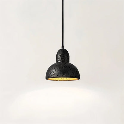 Frene Pendant Light