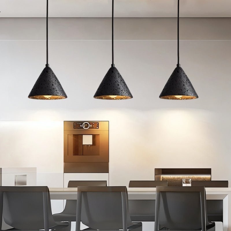 Frene Pendant Light