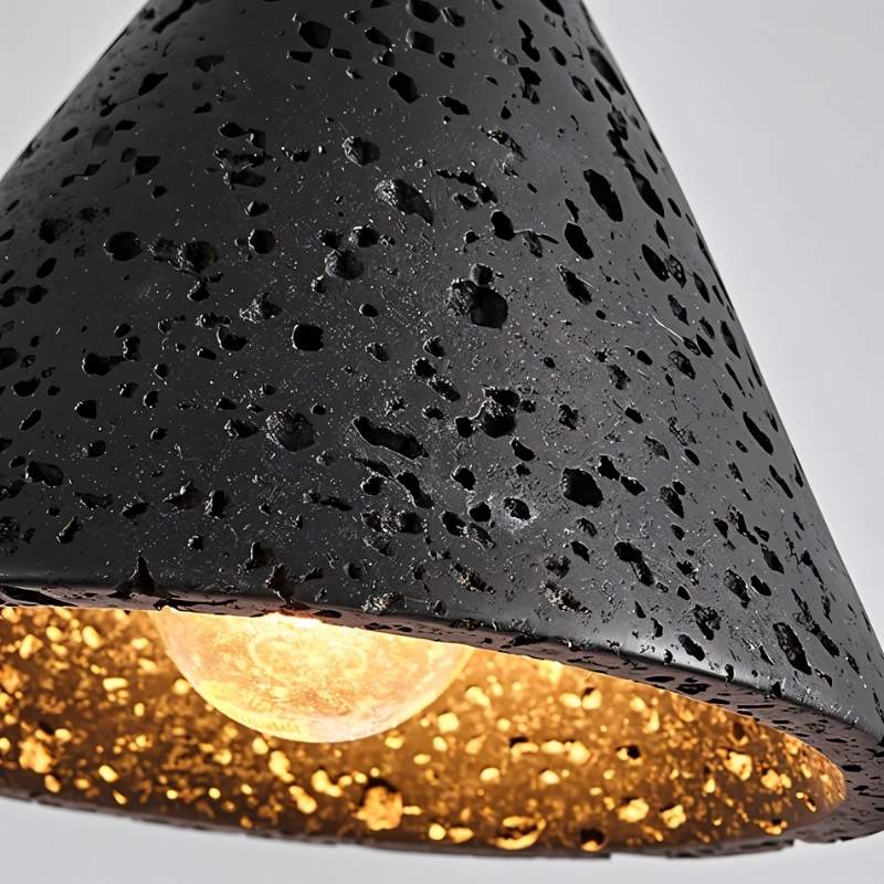 Frene Pendant Light
