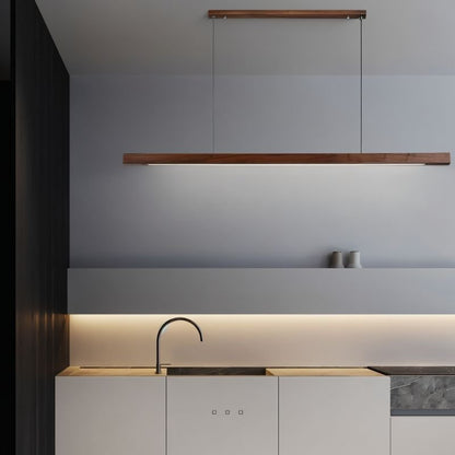 Fulbert Pendant Light