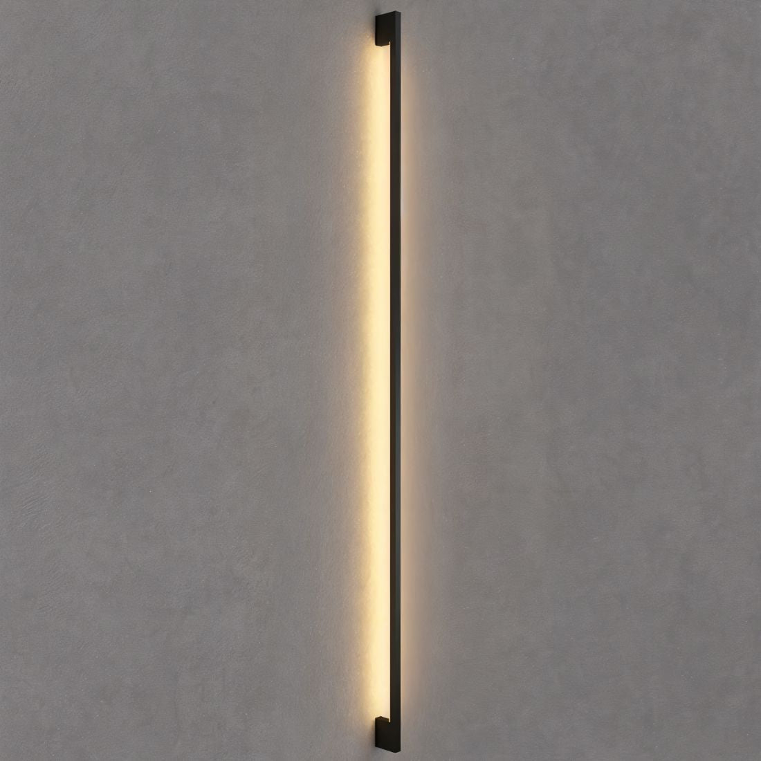 Hanur Wall Lamp