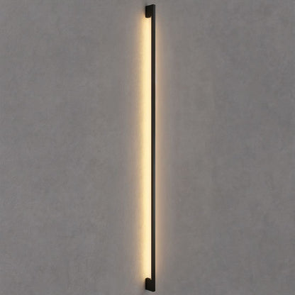 Hanur Wall Lamp