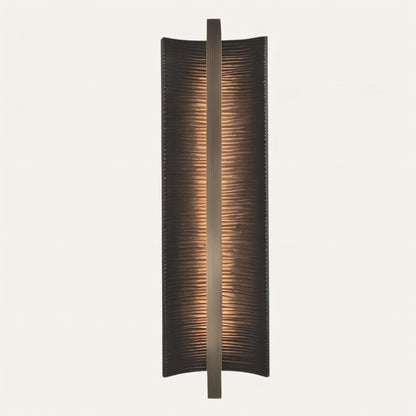 Harmonix Wall Lamp