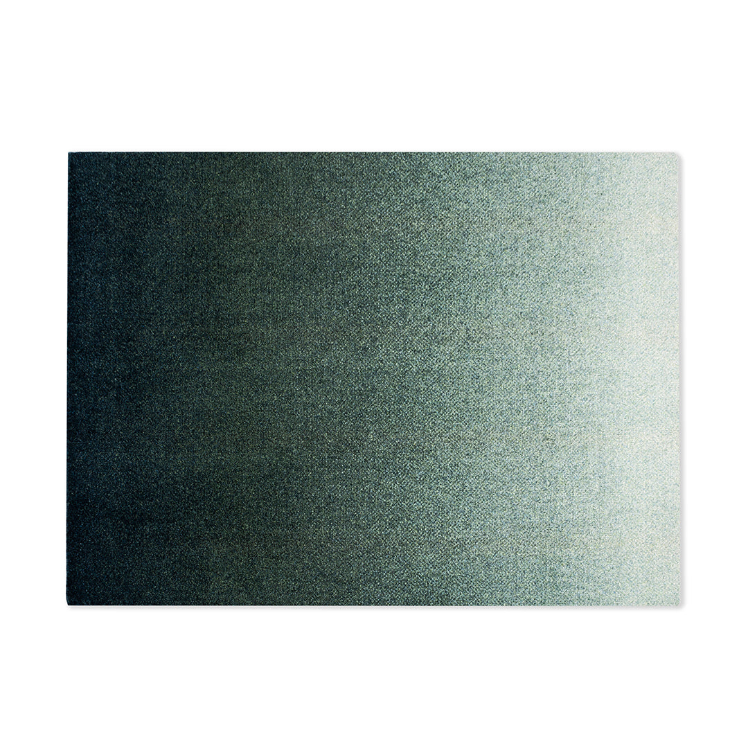 Dis Ocean / Door Mat