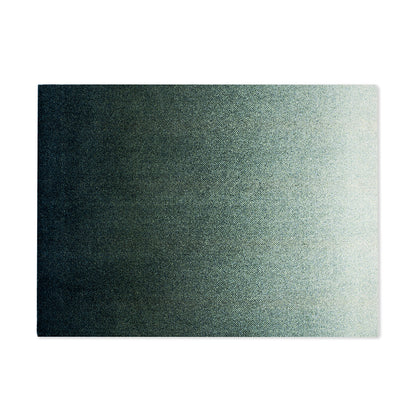 Dis Ocean / Door Mat