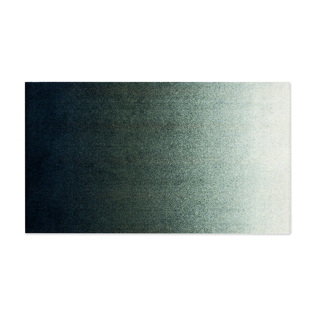 Dis Ocean / Door Mat