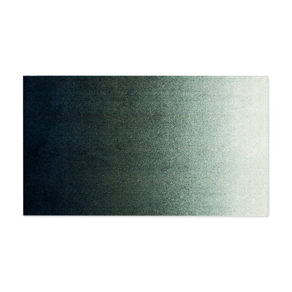 Dis Ocean / Door Mat