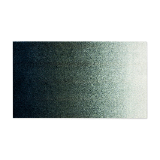 Dis Ocean / Door Mat