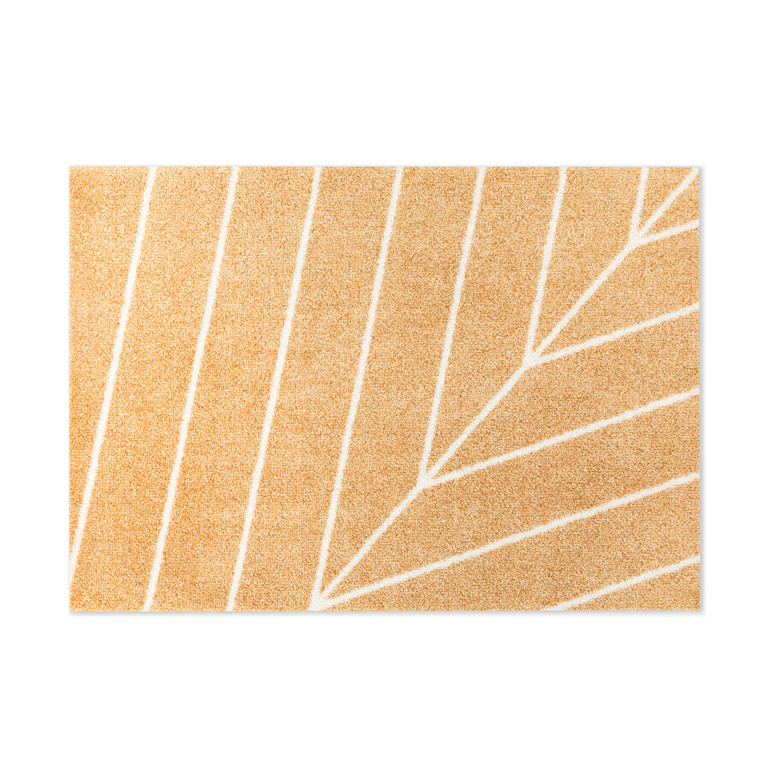 Eine Dawn/ Beige DoorMat