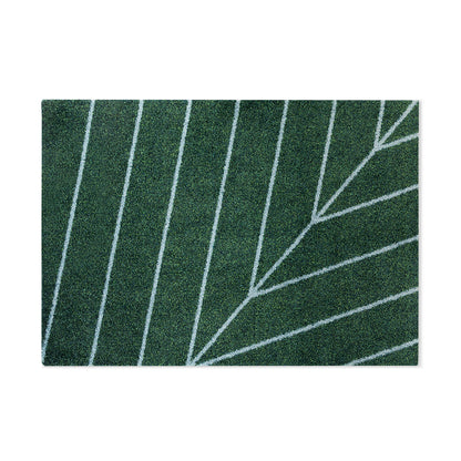 Eine Noon / Greeen