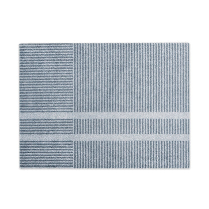 Løype Cloudy Grey / Door Mat