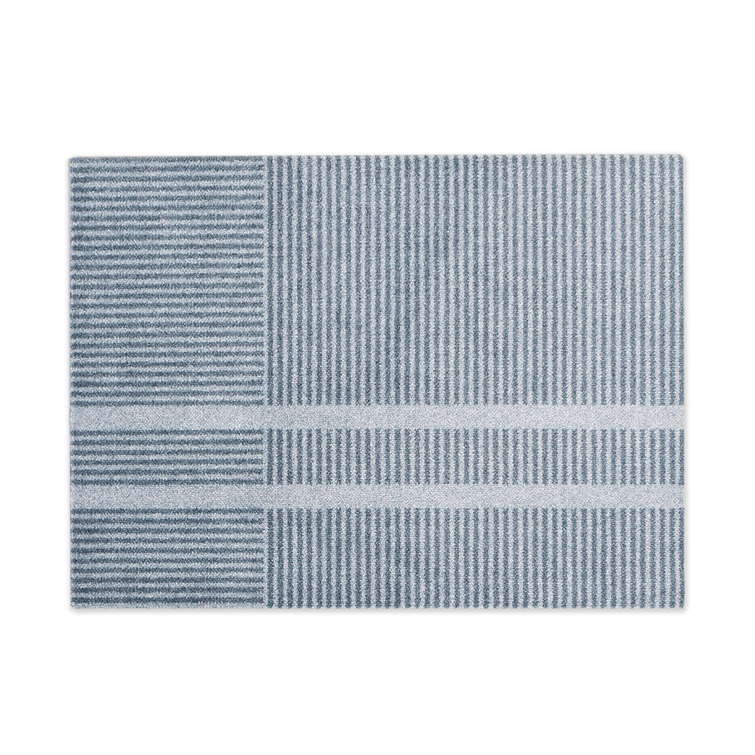 Løype Cloudy Grey / Door Mat