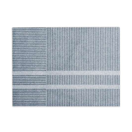 Løype Cloudy Grey / Door Mat