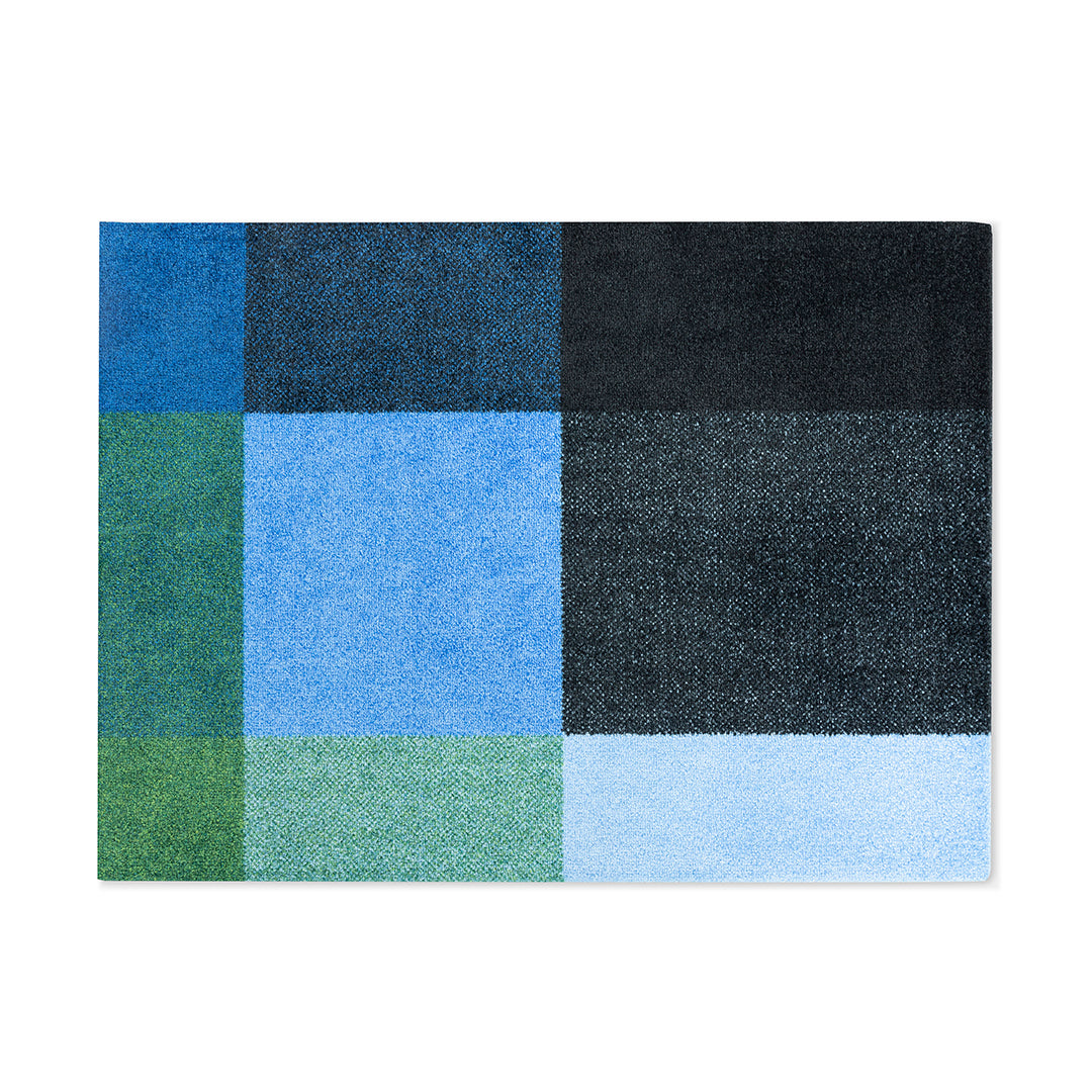 Mix Forest / Door Mat