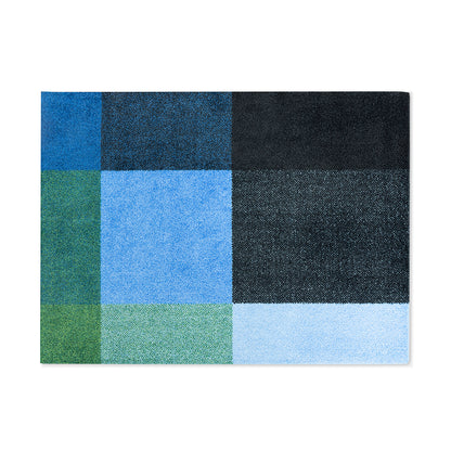 Mix Forest / Door Mat