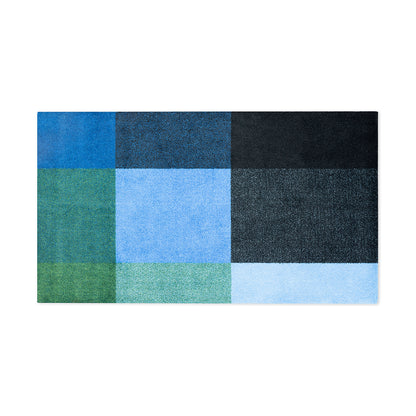 Mix Forest / Door Mat