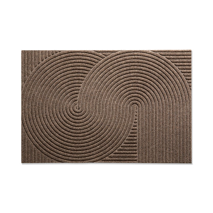 Heymat Door Mat / Sand